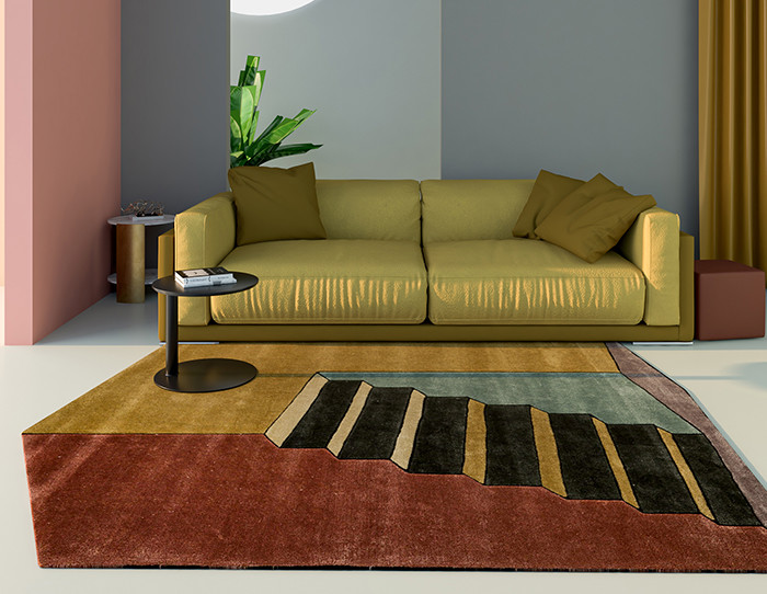 wool-and-viscose-rugs